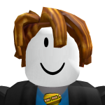 @spacetester