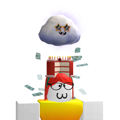 OrangeJuiceQT