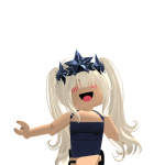 @Iustbunnii