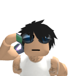 @coco_noobz