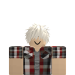 @paulboysandgirls