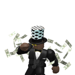 @stalord124