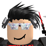 @MATES_hell