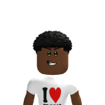 @gamer_kohan