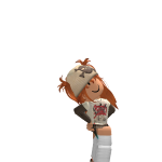 @gutzsid