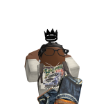 @KingKLR7