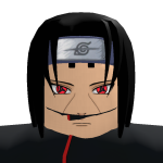 @0XxDerekLeon7w7xX0