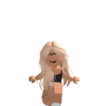 @leabcute11