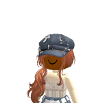 mariatop