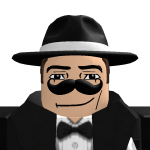 @Legendarypiccaso