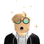 @JadedVoid