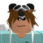 @NHGFYGYFG