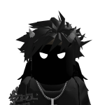 lopesgv33's avatar