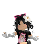 @humybe