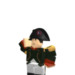 @EmperorJustinius