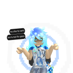 @UmariUsunaki