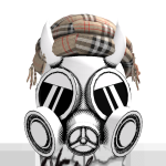 @Conflict_boi