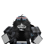 @RiggleBear