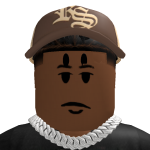 @kenstar614