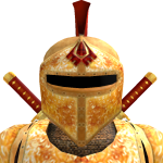 @thereelwarman1010