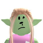@JIMMYKERMIT