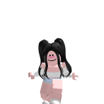 @chrisagurtos