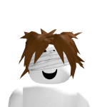 @Omardrakenst