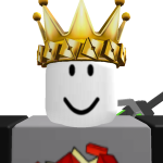 @UxefulLxnce