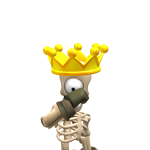 @gingerbread_boy2