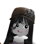cam