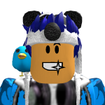 @dab_man1257