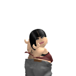@squidgamesml_128