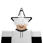 @birthdaycode_1999