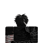 @FrostNinjaRo