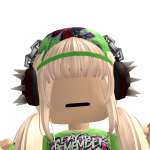 @frbored