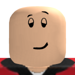 @RuckaWhere
