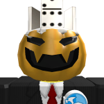 @murderstax