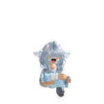 @junz0n3
