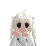 @Jasplays758