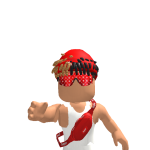 @99BDogg99