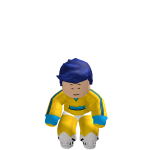 @lolozito14