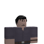 @snevaf