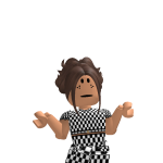 @huffypuffy840