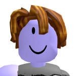 @MysticaI_Nick