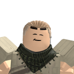 @LordFelix1998