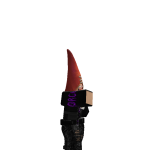 @killboyisrichhhh
