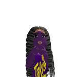 @real_el1se
