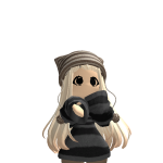 @DODCLydia