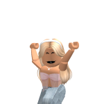 @foxytronic9