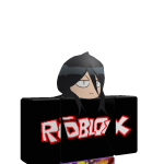 @Joujou1234kniss
